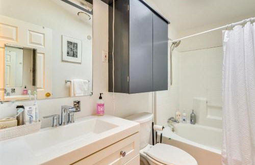 5 Mi to Forest Grove Historic Farmland Escape - Foto 17