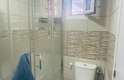 Bungalow Verdemar Maspalomas - Photo 15