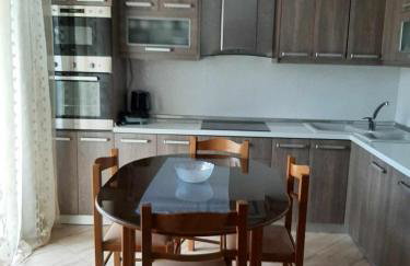 Eleni house near Asprovalta Ν2 - Foto 29