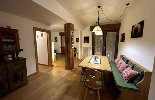 Casa di Betta - Foto 19