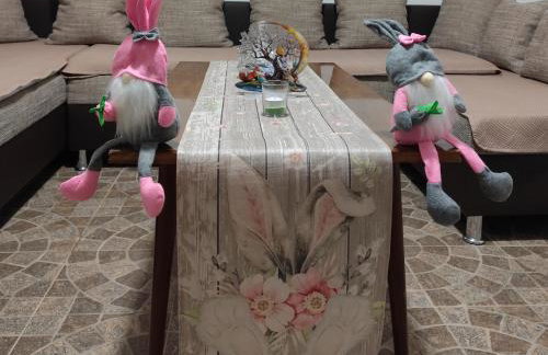 Zeleni raj - Foto 50