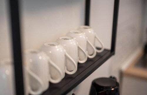 Holiday Home Greystone - Photo 18