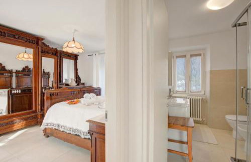 Ornavasso Apartments - Foto 44