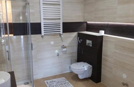 Panorama Lake Resort - Foto 23