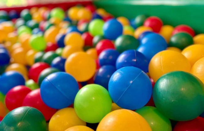 Edifício Baalbek - Foto 25