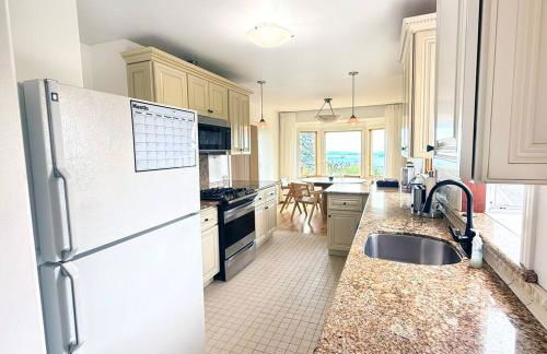 Cozy Berkeley Hills Home with Stunning Views - Foto 9