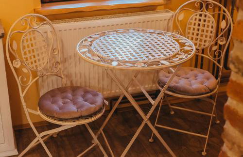 Holiday Home Wine & Relax Sveti Martin na Muri - Foto 11