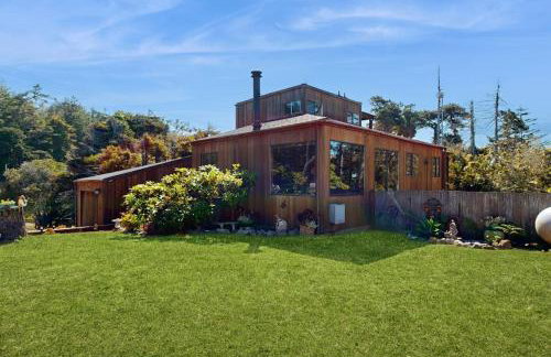 Nature's Paradise - Photo 16