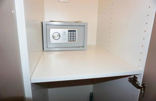 Greenline by Gregory - Apartment mit Garten in Mainz, ZDF Nähe - Foto 25