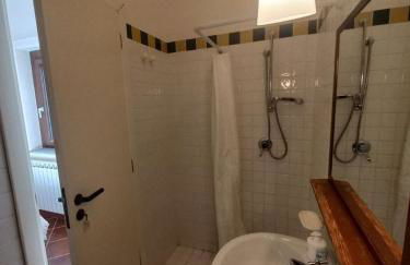 Azienda Agricola Il Querceto - Foto 39