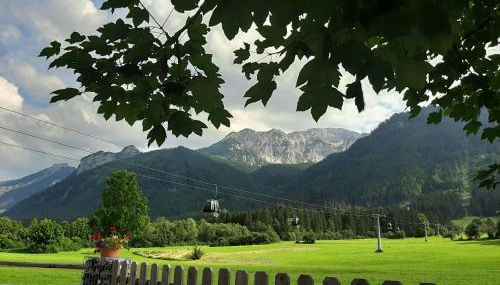 Gästehaus Gomilar - Photo 5