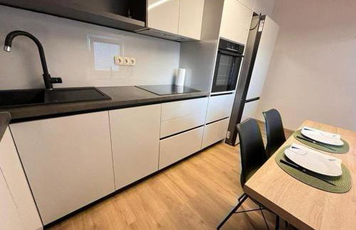 Villa Naledi - Photo 15