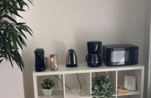 Sweet Serenity Apartment - Photo 10