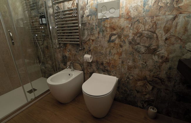 Manere Suites - Foto 29