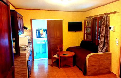 Sunrise Apartments - Photo 76