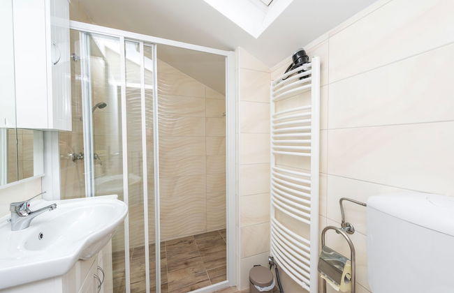 Villa Markoc - Foto 28