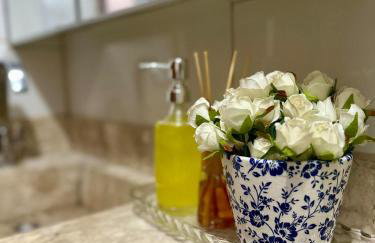 Apart Zen Santa Inês - Foto 13