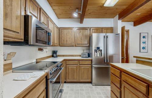 Sunriver Resort's Tennis Village 53 - Foto 11