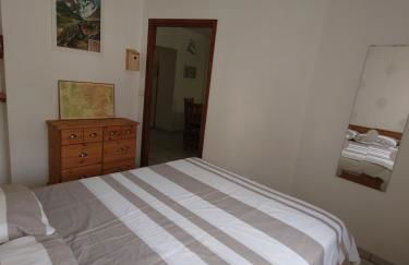 Au petit moulin - Foto 8