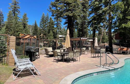 Seasons Four 152 - Photo 51