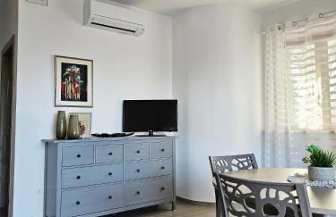 Da Nella Dimora di Campagna - Maison à Porter - Foto 53