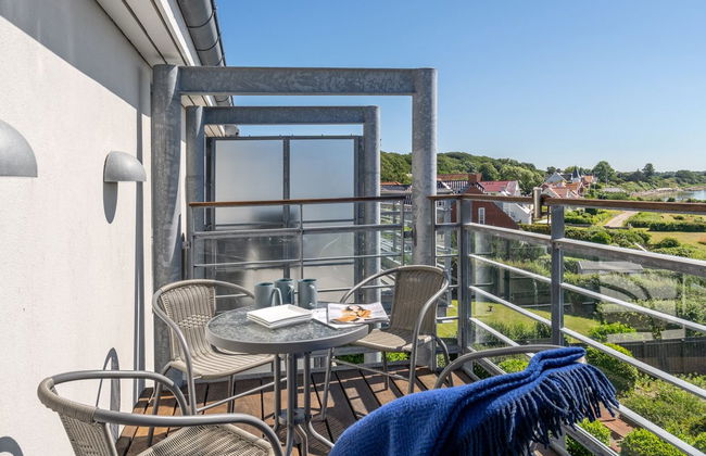 "Axlan" - 50m from the sea - Foto 16