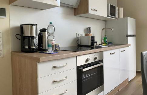 LiRa am Faberwald - Foto 35