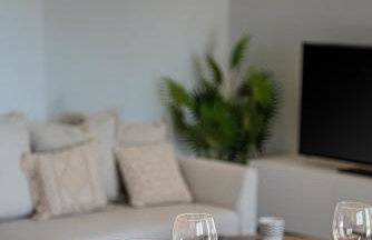 Melanthia Villas - Foto 17