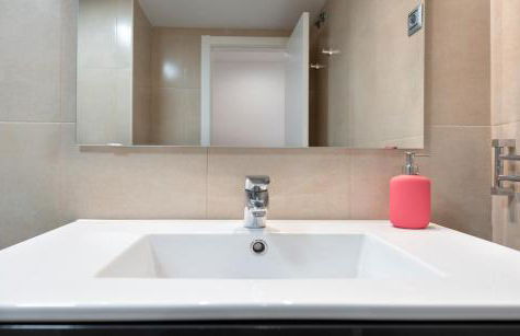 Ferrandiz Suite - Foto 22