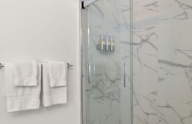 Exhibit A2 - Foto 67