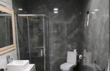 ATICO AMPLIO Y LUMINOSO - Foto 10