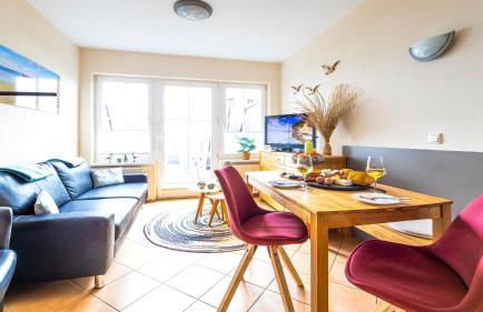 Haus Seeblick mit 9 Wohnungen - Foto 47