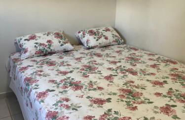 Apartmento em Porto Velho - Foto 14