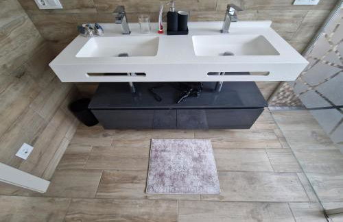 Mediterranean Peaceful Getaway - Foto 27