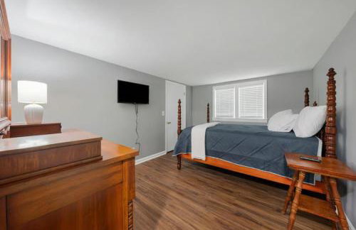 Dual Delight Stylish Duplex 2-Unit Home - Foto 8