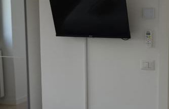 La Fenice Suite - Photo 23