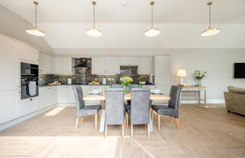 3 Bed in Longhorsley oc-d31795 - Foto 7