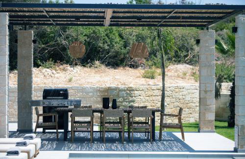 Ikritis Villas - Foto 52