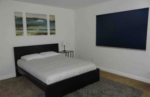 Beautiful and Cozy 4-BR residential home!!! - Foto 19