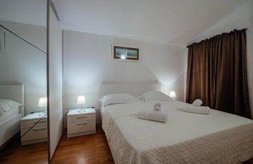 Villa Latica - Foto 51