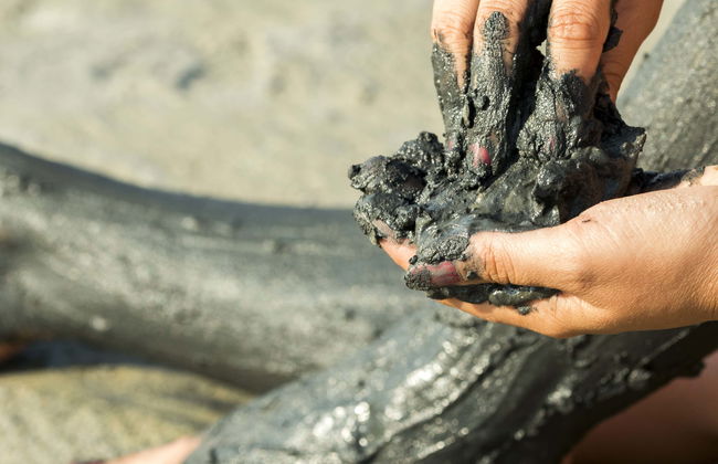 Mamiña Day Trip - Foto 1