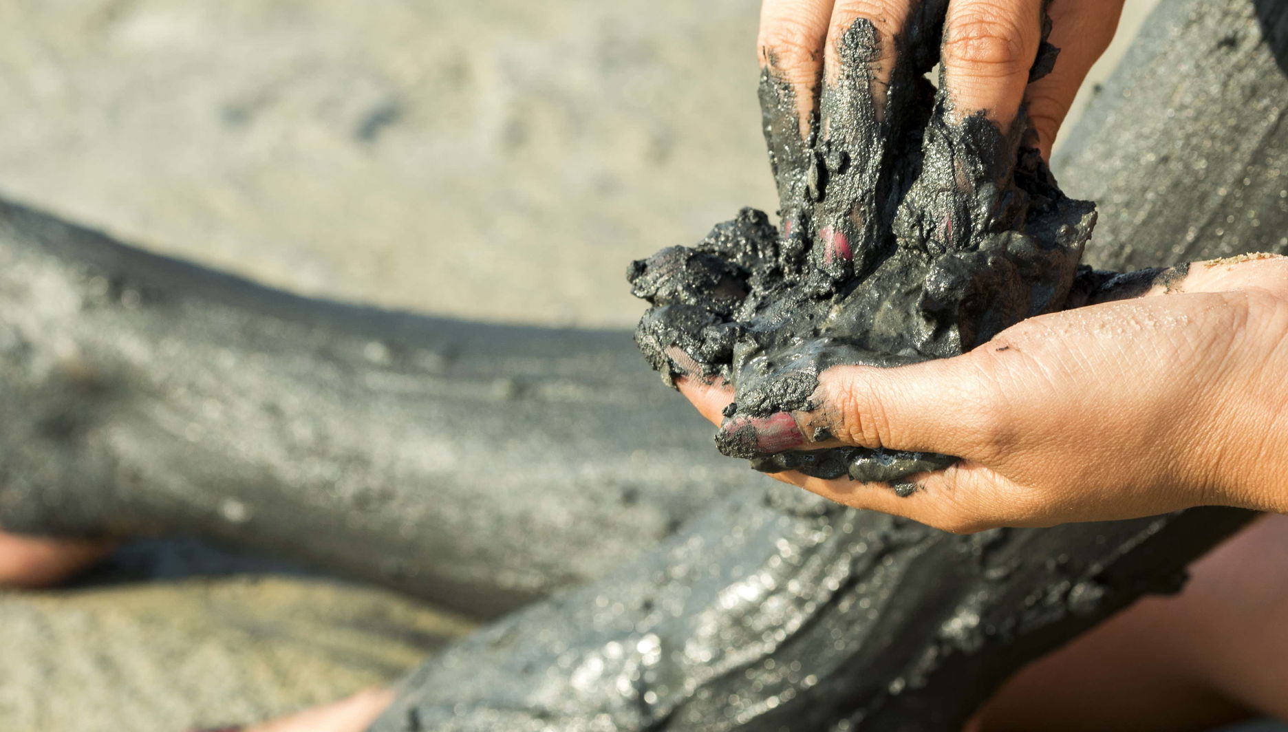 Mamiña Day Trip - Foto 1