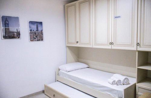 Home Liuccia - Foto 23