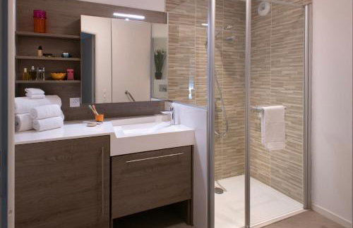 Domitys L'Agapanthe - Foto 21