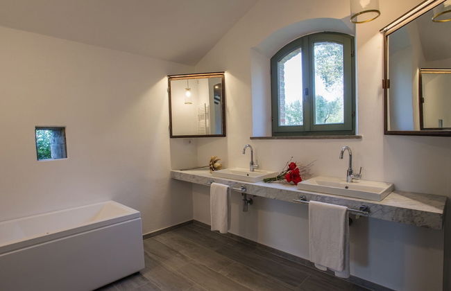 Holiday Home Magione Lake View Pool - Photo 11