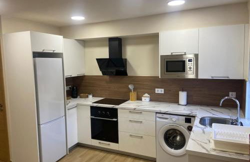 La Caseta del Nisproner - Foto 20