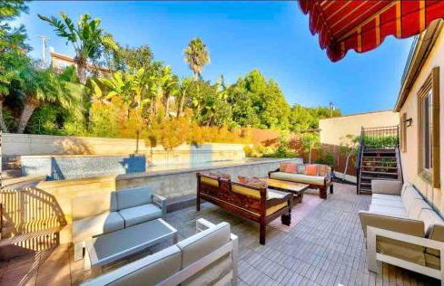 Stunning Views, Rooftop Vista, Pool & Spa - Foto 22