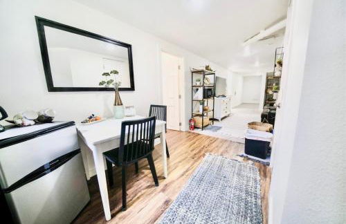 10 Bedroom Historical Downtown Albany Pet Friendly Home - Foto 50