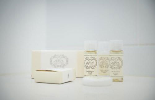 Casa Das Condessinhas - Foto 23