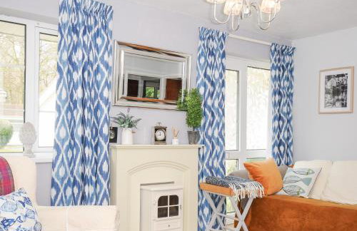 No 1 The Heathers - Photo 6